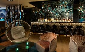 Motel One Stuttgart-Bad Cannstatt